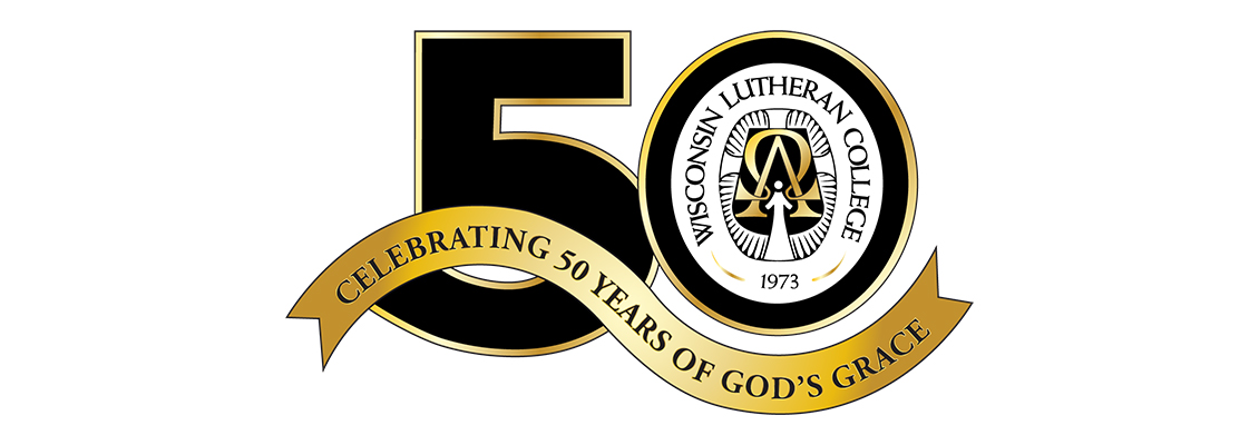 50th Anniversary Founders' Day